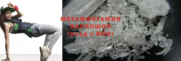 шишки Бородино