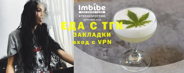 шишки Бородино