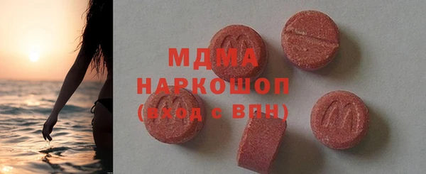шишки Бородино