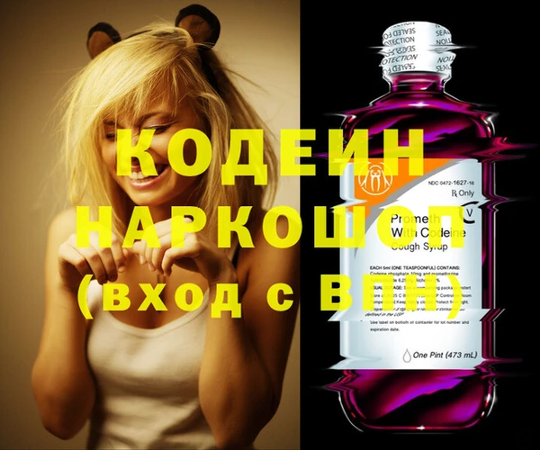 шишки Бородино