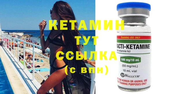 шишки Бородино