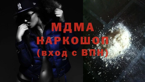 гашик Заполярный
